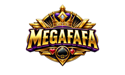 LOGO thailand situs slot